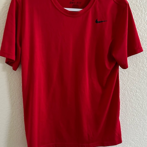 Dri-Fit T-Shirt, Nike - Picture 2 of 3